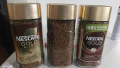 Nescafe gold 200 гр., снимка 6