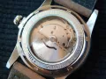 часовник Corgeut, снимка 4