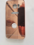 Samsung Galaxy S7 Edge - G935 калъф - case, снимка 12