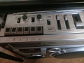 Vintage boombox jvc rc 550w, снимка 2