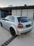 Ауди с3 1.8Т на части / audi s3 1.8T AMK quattro , снимка 2