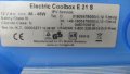Хладилна кутия Electric Coolbox E21S, снимка 5
