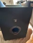 Subwoofer logitech z506, снимка 1