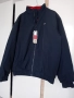 Tommy Jeans L размер ново яке, снимка 3