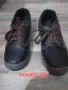 Обувки за Продан, снимка 8