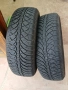 Зимни гуми с джанти 15 цола, снимка 4