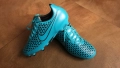 Nike MAGISTA бутонки размер EUR 42 / UK 7,5, снимка 1
