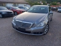MERCEDES-BENZ E200 136HP 2011 AUTOMATIK, снимка 1