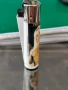 Запалка clipper penthouse 1997 г, снимка 3