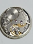 механизъм от часовник Raketa, снимка 3