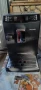 Кафе автомат  Philips EP3550, снимка 2