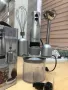 Ръчен белендер 3в1 PROGRESS  350W, снимка 7