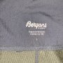 Bergans of Norway Floyen V2 W Pants Walking trousers (L) дамски спортен панталон (клин), снимка 14