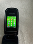 GSM Телефон Самсунг Samsung GT-E1270, снимка 15