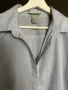 Офис дамска риза H&M, размер L, снимка 3