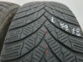 2бр зимни гуми 205/60/16 FIRESTONE L04918 , снимка 2
