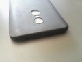 Силиконов калъф за Xiaomi Redmi Note 4X, протектор, снимка 3