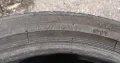 Гуми 225 45 17 Tires 2 броя. Нов внос. Не са нови!, снимка 12