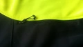 GORE WEAR WINDSTOPPER Stretch Jacket размер L / XL еластично вятърно устойчиво яке - 2151, снимка 7