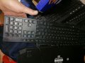 Клавиатури геймърски и обикновени, снимка 12