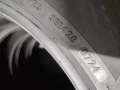 4бр. зимни гуми 235/50/19-255/45/19 Vredestein спорт пакет, снимка 3