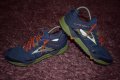 Nike LEBRON 12 Witness & BROOKS Cascadia 11 Men's Running Shoes, снимка 8
