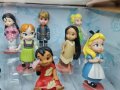 Голям комплект 20 бр. фигурки Дисни Disney , снимка 2