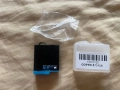 Батерия/Стъклени протектори за GoPro Hero 8 Black, снимка 4