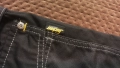 Snickers 3923 Rip-stop Pirate Work Shorts размер 50 / M-L работни къси панталони под коляното W4-354, снимка 11