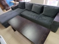 Продавам ъглов диван и разтегателна маса, снимка 11