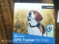 Тракер за куче, снимка 1