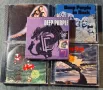 Deep Purple , снимка 1