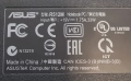 Лаптоп Asus 15,6 , снимка 10