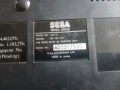Oригинална sega megadrive 1601-15, снимка 5