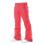 DC shoes 10К #S snowboard ski pant дамски детски ски сноуборд панталон, снимка 1