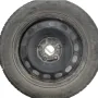 Стоманени джанти 5x112 с гуми R16 Volkswagen Passat (B6) 2000-2011 ID: 137721, снимка 4