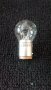 Крушки Osram 6V 10W за ретро автомобили или мотоциклети, снимка 3