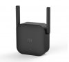 Повторител Repeater Xiaomi Mi Wi-Fi Range Extender Pro 802.11ac 2.4GHz 300Mbps 2x Външни Антени, снимка 3