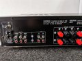 Усилвател Ресийвър DENON DRA-365RD, снимка 7