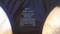 Nike Pro Rival Спортен сутиен и бюстие НОВ-размер-34 D, снимка 12