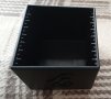 SONY 8MD CUBE, снимка 4