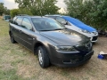Mazda 6 2.0 147к.с..Бензин.Комби.На части, снимка 3