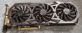 Видеокарта GeForce Gigabyte GV-N970G1 gaming 4GD, снимка 1
