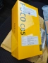 Xiaomi Poco C85 6/128GB, снимка 7