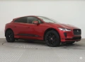 Jaguar I-Pace 90 kWh SE - 321 hp - 83.416 km, снимка 1