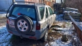Land Rover Freelander, снимка 3