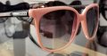 Дамски слънчеви очила Hoven , снимка 1