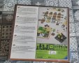 Нова настолна игра Minecraft: Builders & Biomes Board Game for 10+, снимка 2