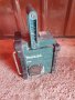 Стройтелно радио makita, снимка 5