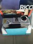 Нов Ricoh Auto Half E2, снимка 1 - Фотоапарати - 43778362
